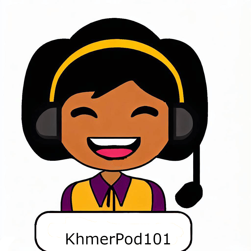 Customer support