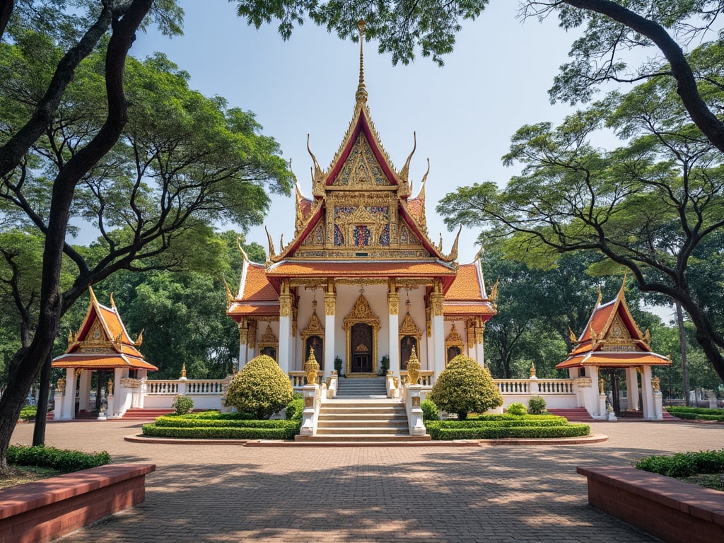 Cambodia